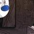 Bendy And The Inkwell Isles PART 2 BENDY X CUPHEAD CROSSOVER COMIC DUB
