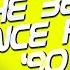 Nobody S Free