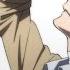 Bungou Stray Dogs AMV Natural