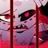 Hazbin Hotel Poison Synth Metal Cover By FARADAY CAGE Ru