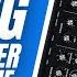 Moog Messenger Analogue Mono SonicLAB Review