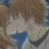 Bokura Ga Ita Aishiteru W Lyrics Translation