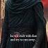 What Happens After Dajjal Is Killed By Prophet Isa AS