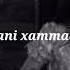 Yor Yonaman Asl Wayne музыкастекст Nas1ba 6 музыка