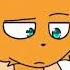 Toca Toca Meme Foxy X Penny Piggy Ship SHIPPING WARINING RE UPLOAD