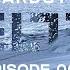 KELTEK Presents Pure Hardstyle Episode 003 Official Podcast
