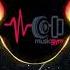 Gioli Assia Something Special Out Now Copyright Free Music