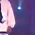 Modern Talking Fly To The Moon Cosmic Girl Köln 13 5 2000 Short