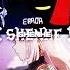 Error Sans Canon Version Vs Genshin Impact