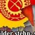 Red Flood Anthem Of The Socialist Republic Of Germany