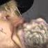 Lil Peep Toxic City 432 Hz