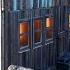 A Man Bought A 2 Storey Wooden House And Started To Renovate It Episode 1