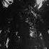 Guitar Ken Carson Playboi Carti Type Beat DELUX