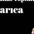 GEL ÇAREM ÖMER ÖCAL MOZAİK SANAT TOPLULUĞU SOLİST ESRA SARICA 16 Aralık 2019