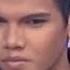 It S Showtime Kalokalike Face 2 Level Up Taylor Lautner