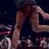 G SHOCK REAL TOUGHNESS 2013 FLATLAND BATTLE Tokyo Japan