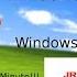 Windows XP Startup And Shutdown Slowed 1 Min Each