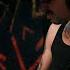 Mustard Service Need Audiotree Live