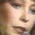 Juice Newton Angel Of The Morning