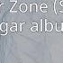 Danger Zone Sammy Hagar Album