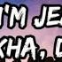 Bebe Rexha Baby I M Jealous Ft Doja Cat Lyrics