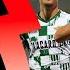 Resumo Moreirense 1 0 Boavista Liga Portugal Betclic Sport Tv