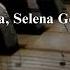 Rema Selena Gomez Calm Down Karaoke Version Background Track