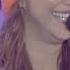 Fight Together 2013 Namie Amuro