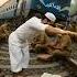 Islam Per Kurban Musalman Rahega Shorts Muslim Naat
