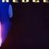 Sonic The Hedgehog OVA UHD Movie REMASTERED FIXED ENGLISH DUB 10 SUBTITLES