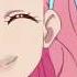 Aikatsu Friends English Fandub Episode 1 Part 1