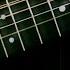 Waiting For Giulia By Angela Lancieri 12StringGuitar