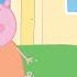 Mysterious THINGS In Peppa Pig You Should Know