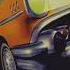 Dragana Taxi Fantastique Droite Mix