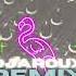 It S A Fine Day Miss Jane DJAROUX Remix 2023