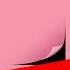 BLACKPINK BOOMBAYAH SECRET AUDIO Hidden Vocals And Intrumentals