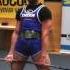 Paks Powerlifting Club WUAP European Championships 2017