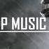 Best Turkish Arabic Trap Music Mix 2016 2017
