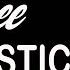 Soulful Voices For Audiophiles Pure Acoustic Emotions In HD Sound