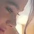 Hailee Steinfeld BloodPop Capital Letters
