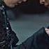Limerence Love Trap Limerence Lovetrap Zhaoandi Yanzixian Cdrama Cdramaedit Cdramaedits