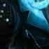 Nightcore Monster Skillet
