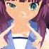 MMD Cool Kids