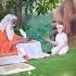 Kabir Parkat Diwas 09 10 11 June 2025 Satlok Ashram Sojat