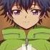 Cardfight Vanguard Overdress Fanmade Opening Hello Mr Wonder Land