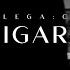 Lega C Oligarch