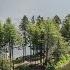 Off Grid Lakefront Cabin In Maine ME Real Estate