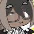 Floppy Ears MeMe Gacha Life