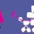 Storybots Shapes Squares In Luig Group