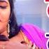 Fasari Laga Leb HD Bhojpuri Full Song Khesari Lal Yadav Kajal Raghwani